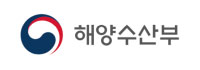 해양수산부