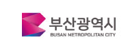 부산시