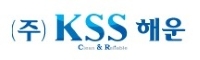 KSS해운_OK