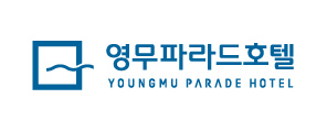 영무파라드