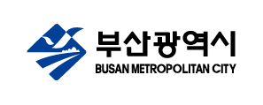 부산광역시