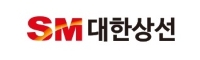 SM대한상선_ok