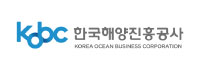 한국해양잔흥공사