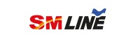 SM상선_ok