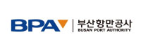 부산항만공사