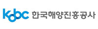 한국해양진흥공사_OK