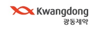 광동제약
