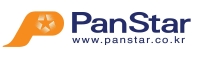 panstar
