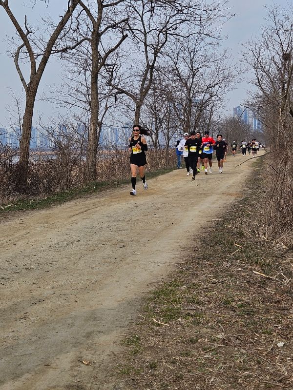 o_1jlqjabs11t6d1nic11t715731joa3v.jpg