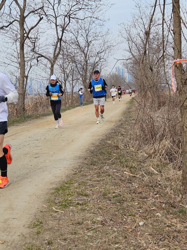 o_1jlqjabs1bd519lnvlo18vn5i94t.jpg
