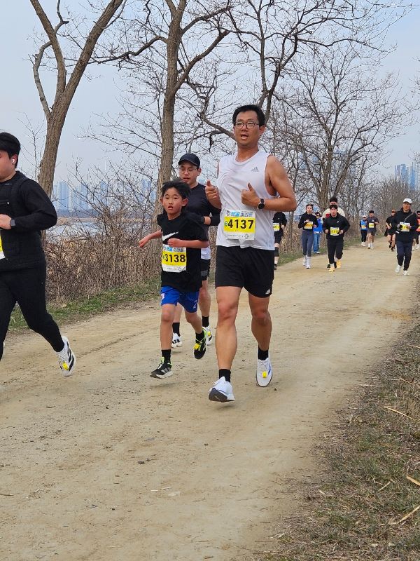 o_1jlqjiemoi3e19dh1bk517pv1inhm3.jpg
