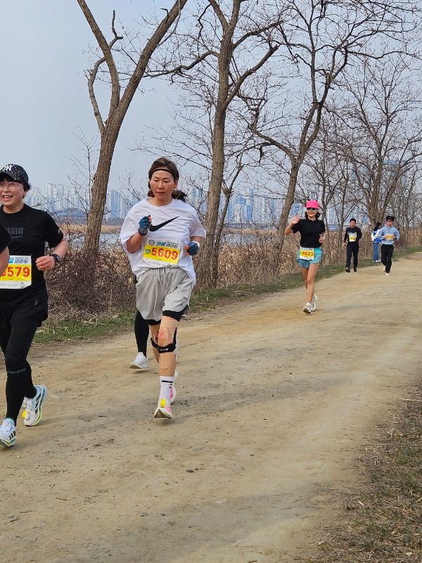 o_1jlqn5hn46ma380qiu1mtd1bmk55.jpg