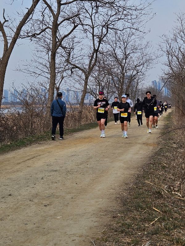 o_1jlqnk450l3t1rn1t721hspvsq38.jpg