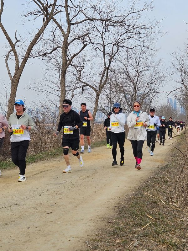 o_1jlqnk4511rvv1v9o8t356ha864m.jpg