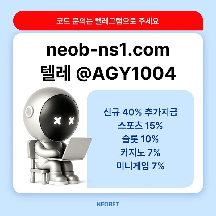 o_1jtv620sq1t7a6c9mt8ukm1rppe.jpg