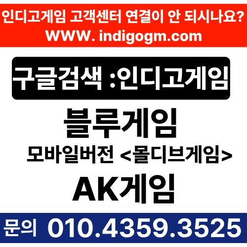 o_1j8k6vtkd8861nvv1e798151f7de.jpg