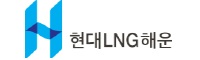 현대LNG해운