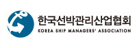 배너명