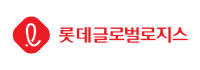 배너명