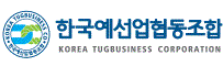 배너명