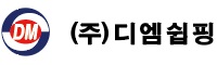 배너명