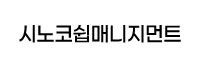 배너명