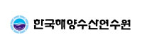 배너명