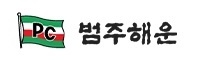 배너명