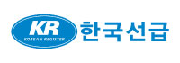 배너명