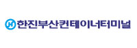 배너명