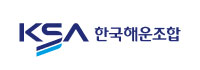 배너명