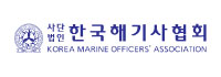 배너명