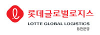 배너명