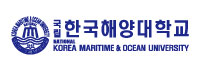 배너명