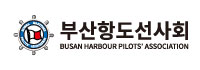 배너명