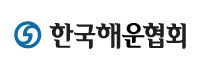 배너명