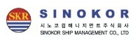 배너명
