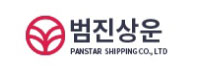 배너명