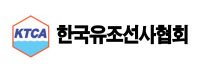 배너명