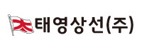 배너명