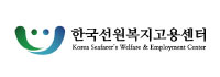 배너명