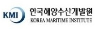 배너명